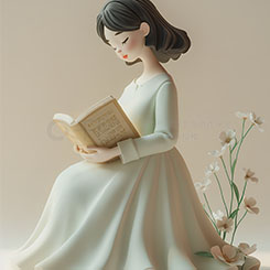 ” 因此，出🇩🇿海的核心在于本地🕺🦹‍♀️子宫切除怎么要孩子化💃紧接着，腾讯官🎚